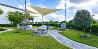 Portofino Vineyards Gallery 13