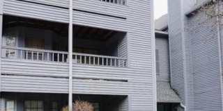 809 Woodhaven Drive Gallery 1