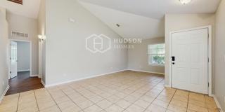 1064 Moosehead Drive Gallery 5