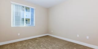 Sendero Gateway Apartment Homes Gallery 71
