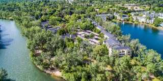 Reedhouse Gallery 17