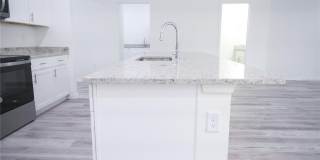 10034 N DARWIN WAY Gallery 17