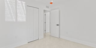 15920 Northwest 17th Court Gallery 13