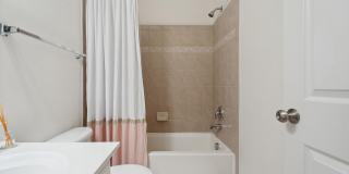 5722 CALLCOTT Way Gallery 31