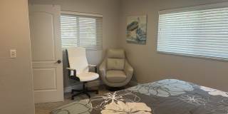 7020 Mango Avenue South Gallery 18