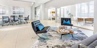 Midtown 24 Apartments Gallery 17