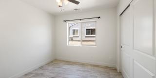 6201 North Reata Drive - 1 Gallery 17