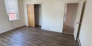 1526 West Ritner Street - 2 Gallery 1