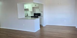 The Towers- Akron Gallery 8