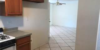 12489 TIERRA BELLA Drive Gallery 3