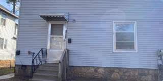 1033 1st Street - A Gallery 1