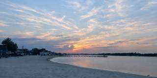 700 Anglesea Avenue Gallery 12