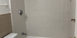 49 Gloucester Gallery 10