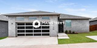 11336 Paradise In Drive Gallery 1