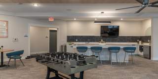 Attain at Chics Beach (Vista Residences) Phase II Gallery 7