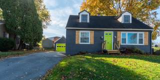 7 Circle Rd, Millersville, PA 17551 Gallery 1