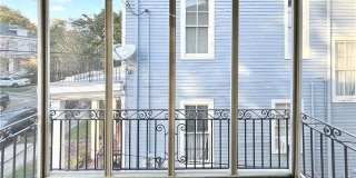2011 GENERAL PERSHING Street Gallery 6