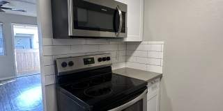 Prados Apartments at Arcadia Gallery 22