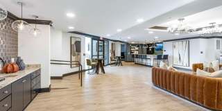 701 N HENRY Street Gallery 10