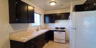 Spacious Serra Mesa Apartment Coming Soon! Gallery 7