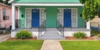 5445 BURGUNDY Street 5445 BURGUNDY Street Gallery 1