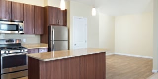 Avalon Framingham Gallery 15