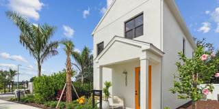 Swell by Soltura Gallery 8