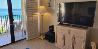 300 Ocean Trail Way Gallery 10