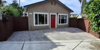 2112 Eicher Ave. Modesto, CA 95350 Gallery 1