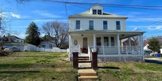 1121 ROSEDALE AVENUE Gallery 1