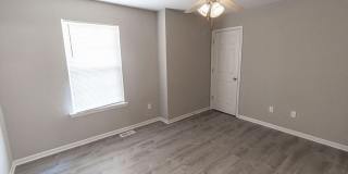 Large duplex in Vanderveen Gallery 30