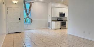 4135 QUAIL BRIAR DRIVE Gallery 9