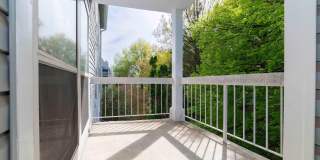3176 SUMMIT SQUARE Drive Gallery 38