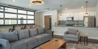 Hamilton Villas Gallery 22