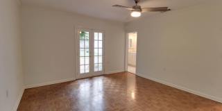 1667 Mizell Avenue Gallery 13