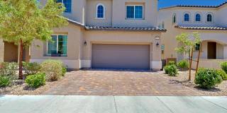 Beautiful 2 Story home in Skye Canyon-Available Soon! Gallery 3