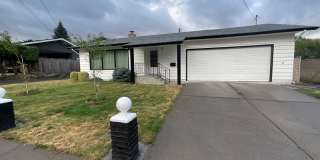 410 4th Street, La Grande, Oregon 97850 Gallery 1