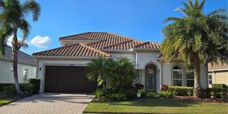 11925 PERENNIAL PLACE Gallery 1