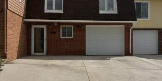 1512 Shield Street - 1 Gallery 1