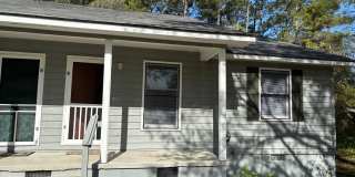 102 Hickory Hills Court Cape Carteret, NC 28584 Gallery 1