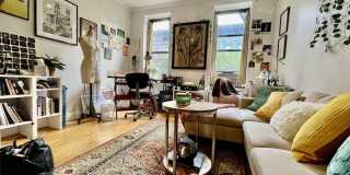 325 E 90th Street Gallery 1