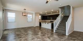 4058 East Ranch Road Gallery 4