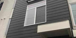 Great Townhome for Rent Gallery 21