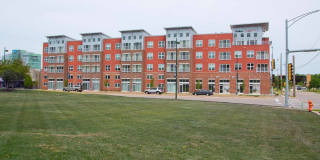 Moline Enterprise Lofts Gallery 7