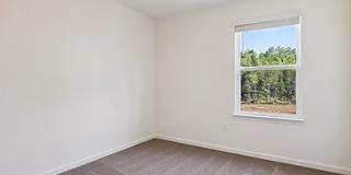 KODAK LOCATION! Lots of Amenities!! Gallery 19