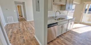 Sugarbush Apartments Gallery 14