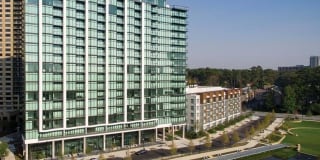 AMLI 3464 Gallery 34