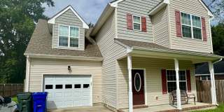 Welcome Home to Comfort and Convenience! Gallery 3