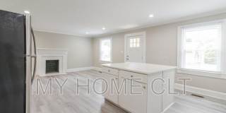 2336 Barry Street - A 2336 Barry Street - A Gallery 8