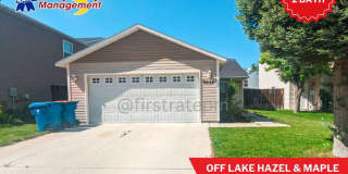 9654 West Portola Drive Gallery 1
